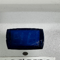 Eppendorf Vapo Protect Thermal Cycler image 3